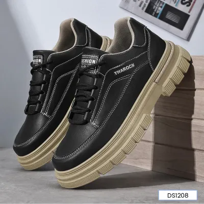 STORM HAVEN OUTDOOR SHOES